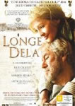 LONGE DELA