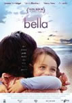 BELLA