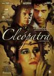 CLEOPATRA   BRASILEIRO