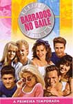 BARRADOS NO BAILE-PRIMEIRA TEMPORADA-3