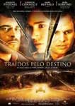 TRAIDOS PELO DESTINO