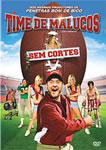 TIME DE MALUCOS