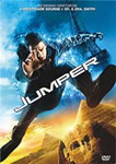 JUMPER