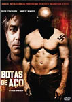 BOTAS DE ACO