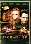 CARTADA DE RISCO    POKER