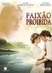 PAIXAO PROIBIDA