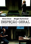 INSPECAO GERAL