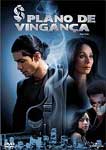 PLANO DE VINGANCA