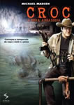 CROC - A FERA ASSASSINA