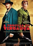 PROCURA DA VINGANCA