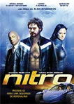 NITRO