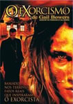 O EXORCISMO DE GAIL BOWERS