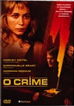 O CRIME