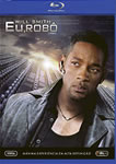 EU, ROBO