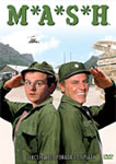 MASH -3§TEMPORADA COMPLETA DISCO 1