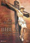 OS SEGREDOS DA BIBLIA