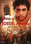 O PAIXAO DE JOSUEHEBREU