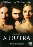 A OUTRA