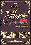 OS MAIAS-DISCO 1 E 2