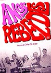 ANOS REBELDES-DISCO 1