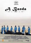 A BANDA