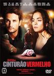 CINTURAO VERMELHO