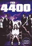 THE 4400-TERCEIRA TEMPORADA-DISCO 3