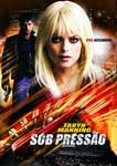 SOB PRESSAO