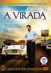A VIRADA