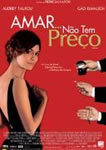 AMAR NAO TEM PRECO