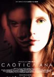 CAOTICA ANA