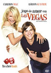 JOGO DE AMOR EM LAS VEGAS