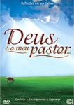 DEUS E MEU PASTOR