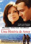 UMA HISTORIA DE AMOR