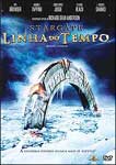 STARGATE-LINHA DO TEMPO