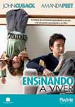 ENSINANDO A VIVER