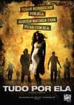 TUDO POR ELA