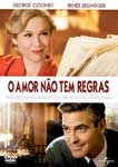 O AMOR NAO TEM REGRAS