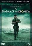 O ENIGMA DE ANDROMEDA