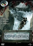 CORREDEIRA