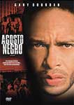AGOSTO NEGRO