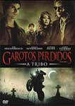 GAROTOS PERDIDOS  2
