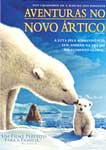 AVENTURAS NO NOVO ARTICO