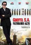 GUERRA S.A.-FATURANDO ALTO