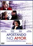 APOSTANDO NO AMOR