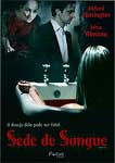 SEDE DE SANGUE