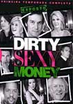 DIRTY SEXY MONEY-1§TEMP.DISCO 1