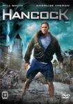 HANCOCK