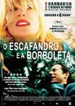 O ESCAFANDRO E A BORBOLETA