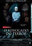 O ADVOGADO DO TERROR